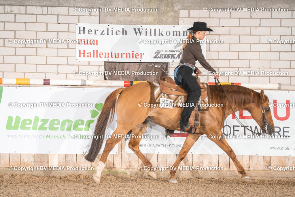 Zeiskam Tag 2-2383 | dv-media-shop - Realisiert mit Pictrs.com