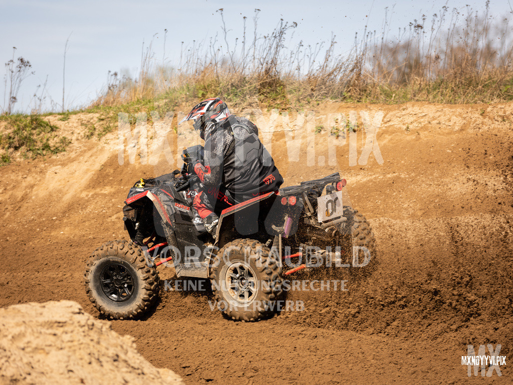 866A2479 | mxndyyvipix