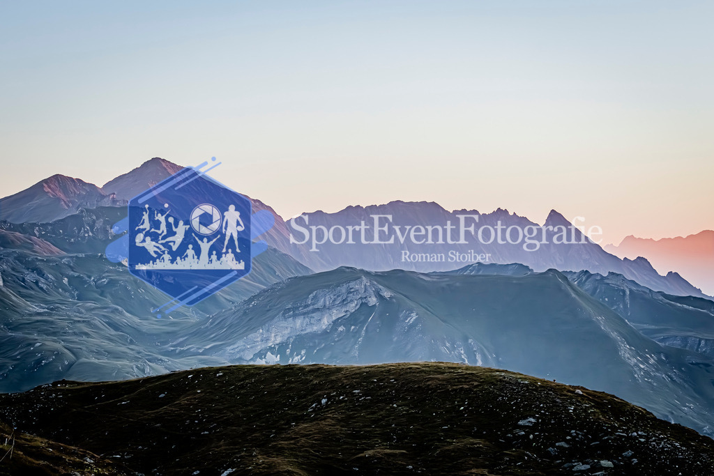 IMG_2718 | SportEventFotografie - Roman Stoiber