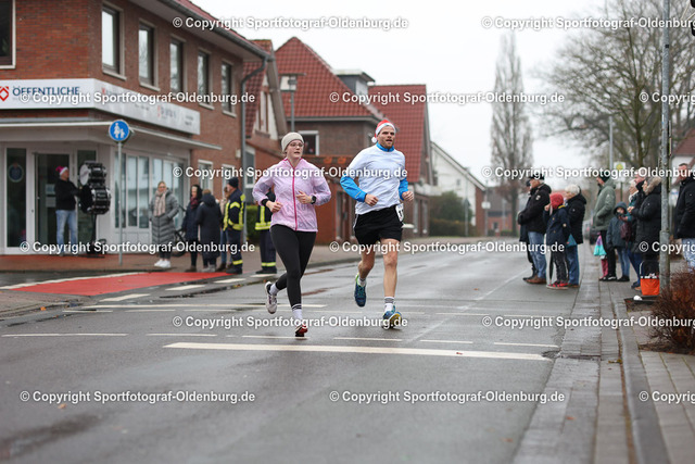 WMLA3298 | Bildershop "Sportfotograf-Oldenburg" mit Fotos von Sportevents in Oldenburg und Umzu. - Realisiert mit Pictrs.com