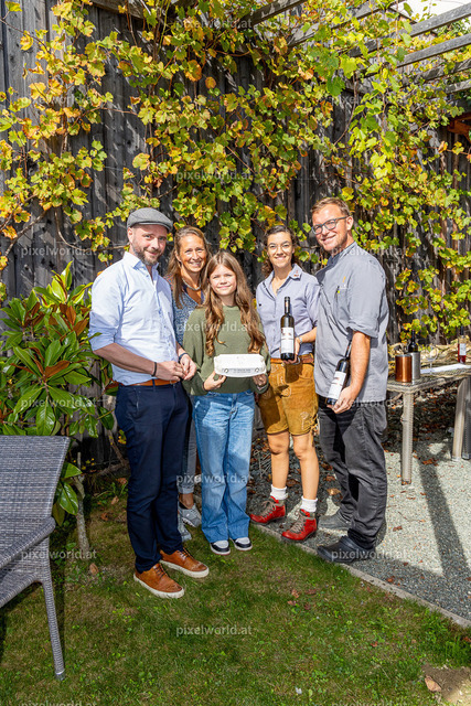 Kulinarischer Herbstreigen am Maltschacher See | Bildershop von pixelworld.at - Realisiert mit Pictrs.com