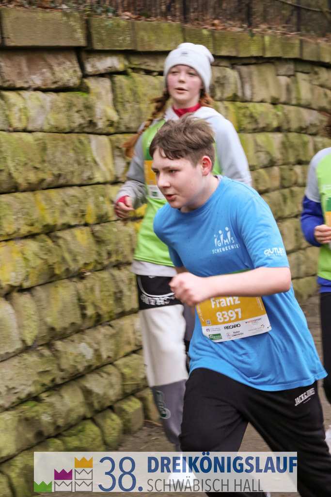 5km Roewisch Wohnbau Cup | 3 Koenigslauf 2024 5km Roewisch Wohnbau Cup - Realisiert mit Pictrs.com