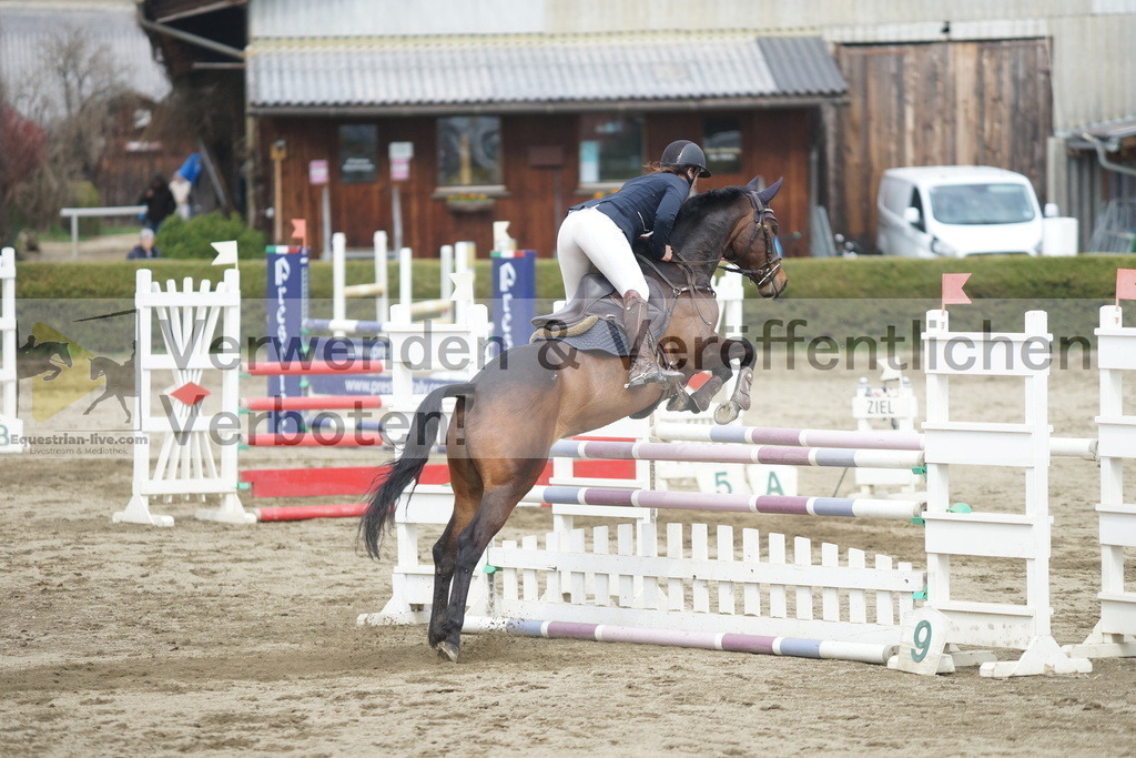DSC01406 | equestrian-live-com