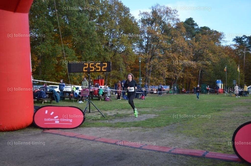 TTT_9529 | Foto | tollense-timing - Realisiert mit Pictrs.com