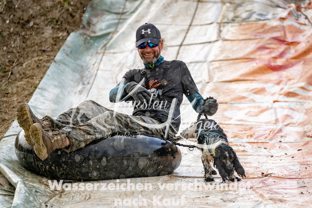 1702_ZZ90477 | kk-dogfotos