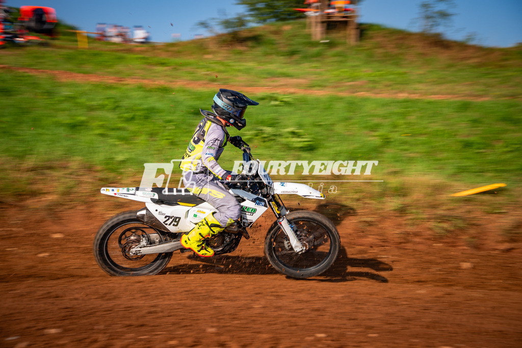 DSC00898 | fourtyeightmedia - Realisiert mit Pictrs.com