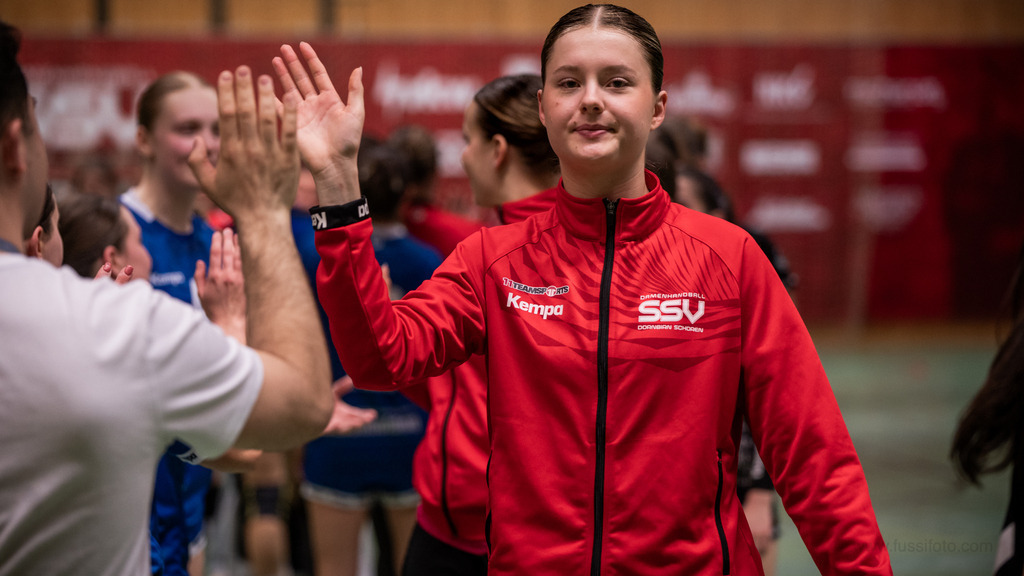 2025-04-26-ssv-fivers-148 | "Fussifoto.com – Ihr Ansprechpartner für hochwertige Fotografie! Entdecken Sie kreative Bilder und professionelle Dienstleistungen. Kontaktieren Sie uns für Ihre Projekte!"