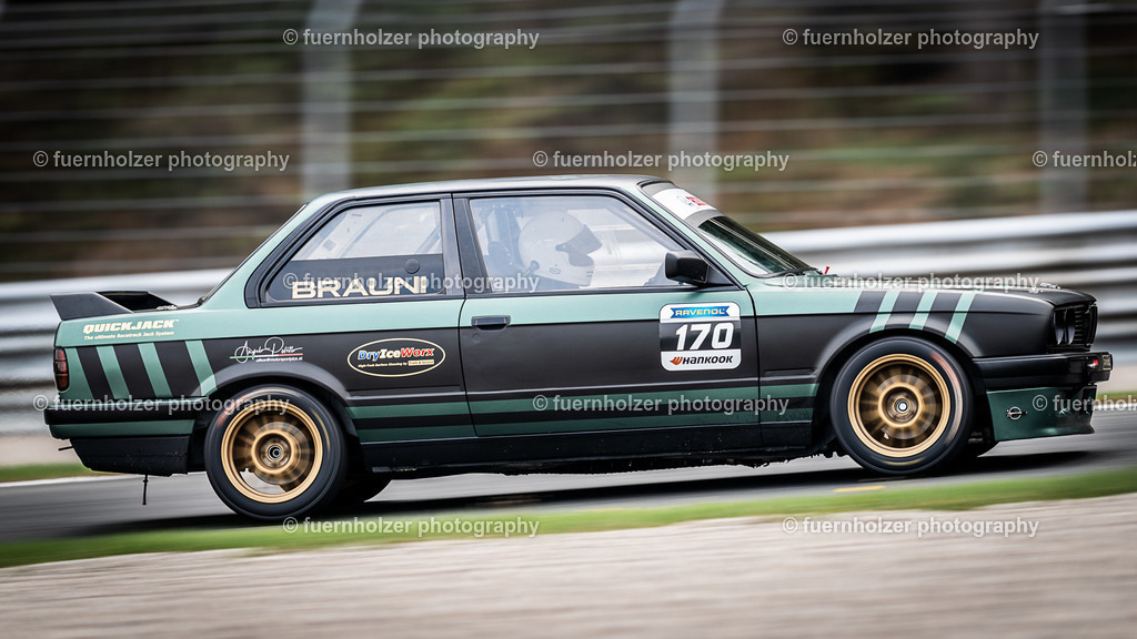 fuernholzer_220430-C3-1006 | © Thomas Fuernholzer