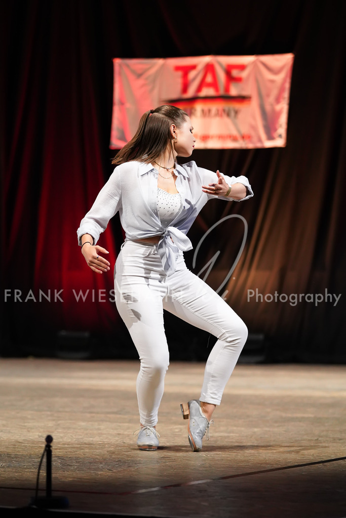 FW708051 | FRANK WIESEHAHN MEDIA - Realisiert mit Pictrs.com