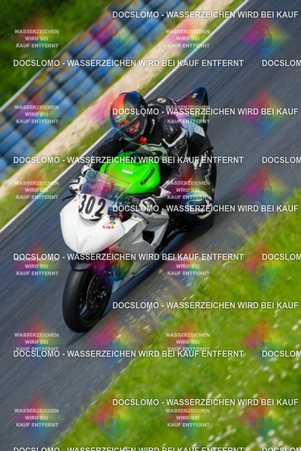 2026_05_09_PBK_34230_LRX | Sportfotografie; SlowMotion; Video; Rennstrecke; Hafeneger; RSE; Speer; Trackday; Motorsportarena; Hockenheimring; Brno; Most; Barcelona; Valencia, Benny; Kaetzmer;