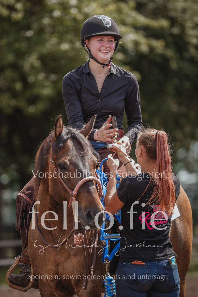 fell.o.fie_mandyjordan_2024_06_06499 | Mandy Klecke Fellfotografie, fell.o.fie Fotografenshop - Realisiert mit Pictrs.com