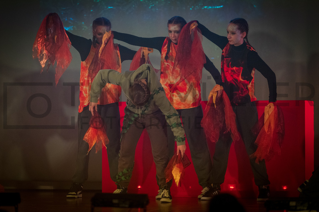 _DSC2629 | Tinu Müller Fotografie- Bildershop - Realisiert mit Pictrs.com