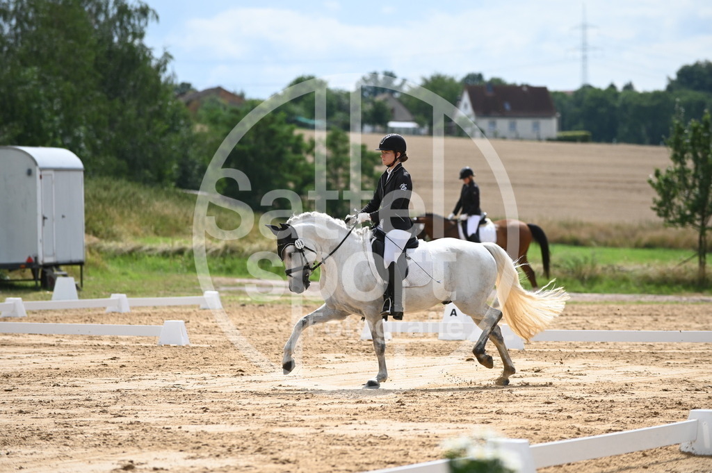 DSC_7559 | sattelsport - Realisiert mit Pictrs.com