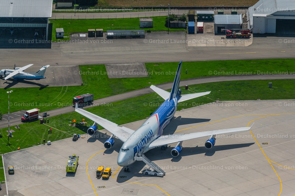 4046616 | Online-Shop für Luftbilder aus Deutschland. Seit über 45 Jahren baut Gerhard Launer das Luftbildarchiv mit unterschiedlichsten Themen stetig weiter aus.