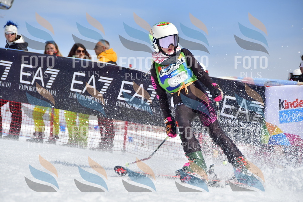 _DSC7310 | holidayphoto