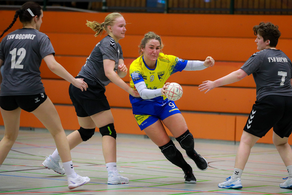 SVN_TsvBocholtII_170126_115 | Bildergalerie von Sport-Ereignissen aber auch von weiteren spannenden Dingen - nicht nur vom Niederrhein. In Anlehnung an den bekannten Spruch von Hanns Dieter Hüsch heißt das Motto: "Niederrhein ist überall".  - Realisiert mit Pictrs.com