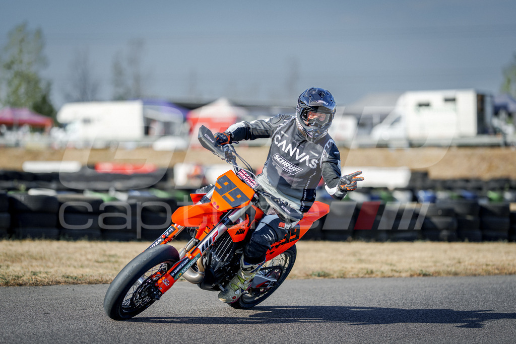 GRIPcapture-20260816-101-174 | Bad Fischau, AUSTRIA,15.-16.08.2026-Supermoto Staatsmeisterschaft &amp; G-Cup, Image shows .Photo: GRIPcapture / Andrea Kurz