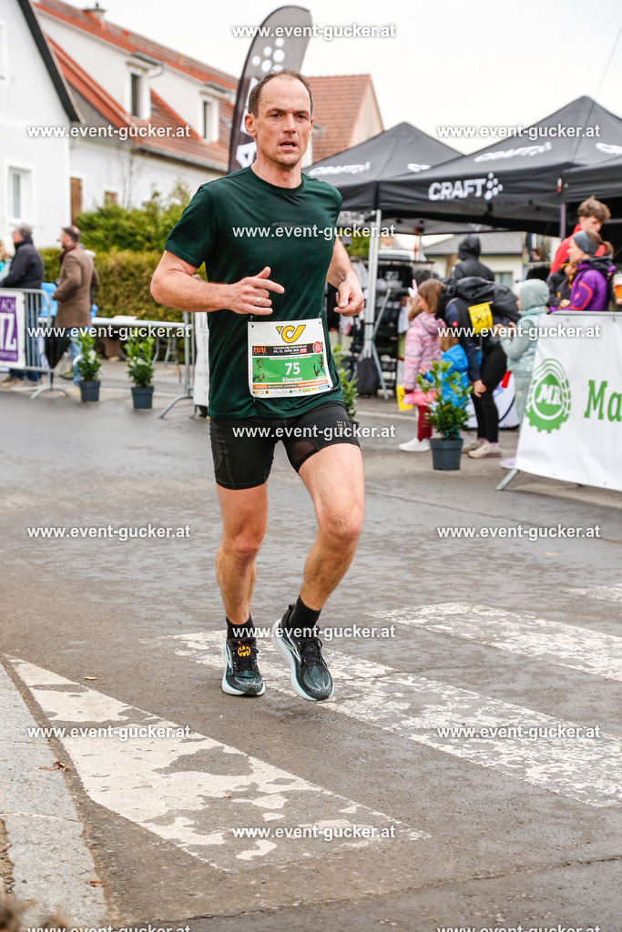 _IPS8163 | Sportfoto event-gucker Herbert Scherer