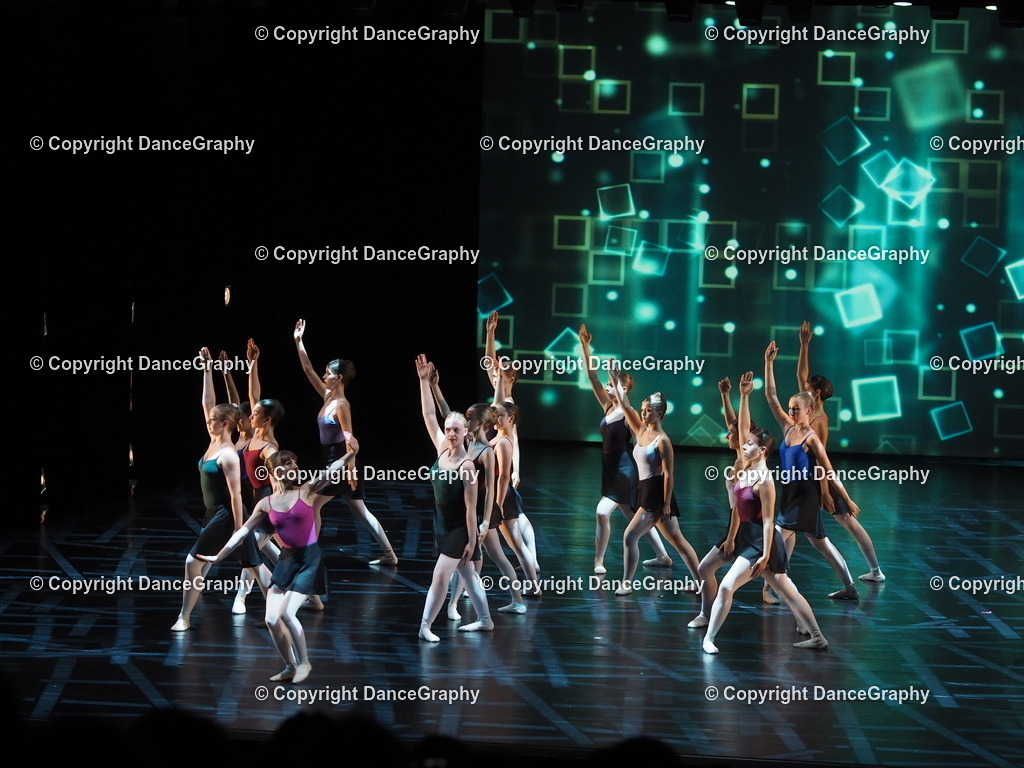 P7260379 | DanceGraphy - Realisiert mit Pictrs.com