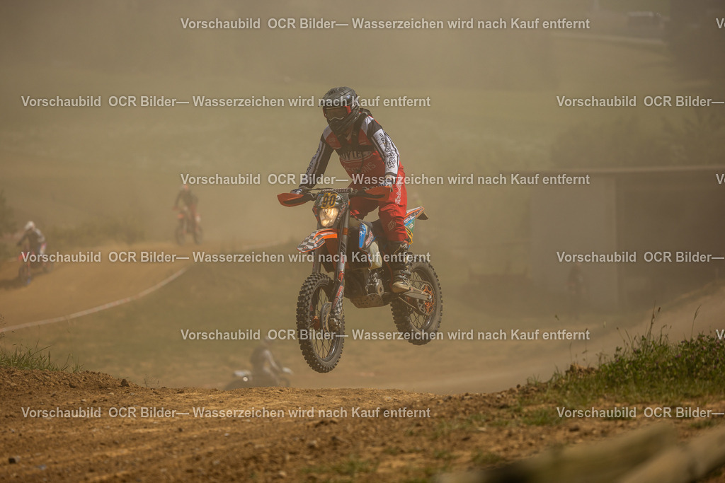 Schefflenz Samstag R3-4538 | OCR Bilder Fotograf Eisenach Michael Schröder