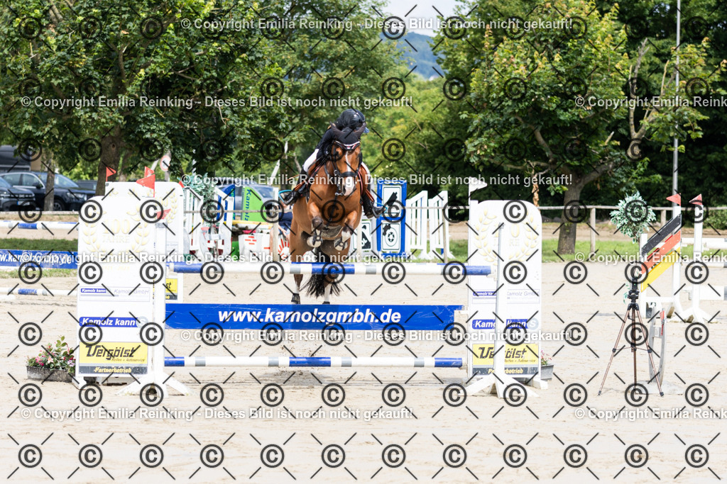 CL5A0920 | Emilia Reinking Fotografie - Realisiert mit Pictrs.com