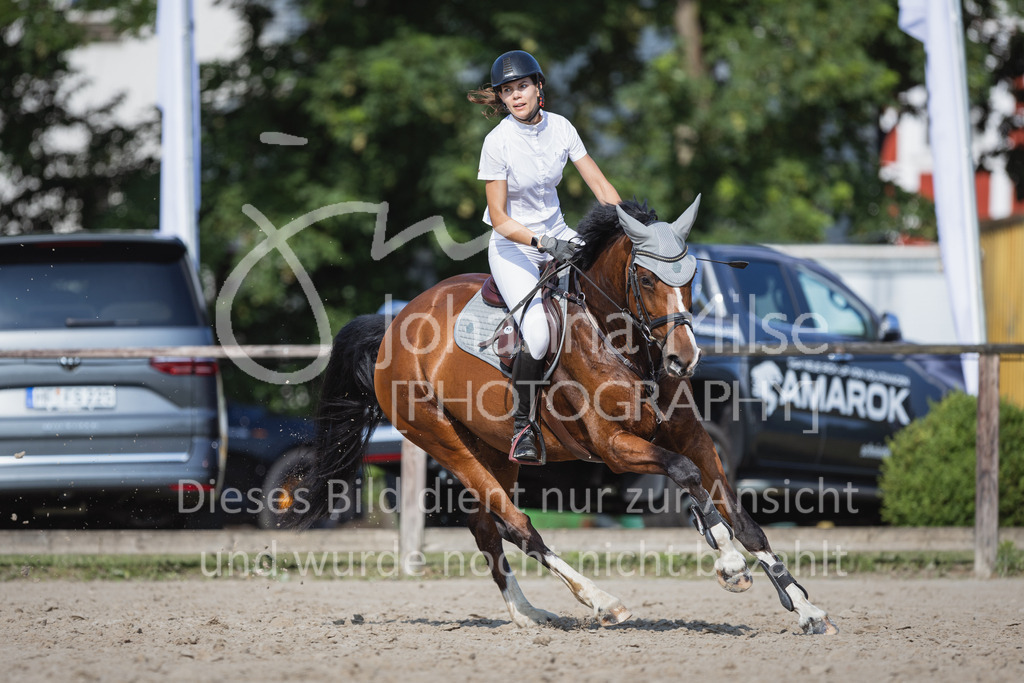 230624_PfSpTa_A2-Spr-177 | Deine schönsten Turniermomente als professionelle Fotos! Entdecke hochwertige Pferdesport-Fotografie im Online-Shop. Jetzt Fotos finden & bestellen!