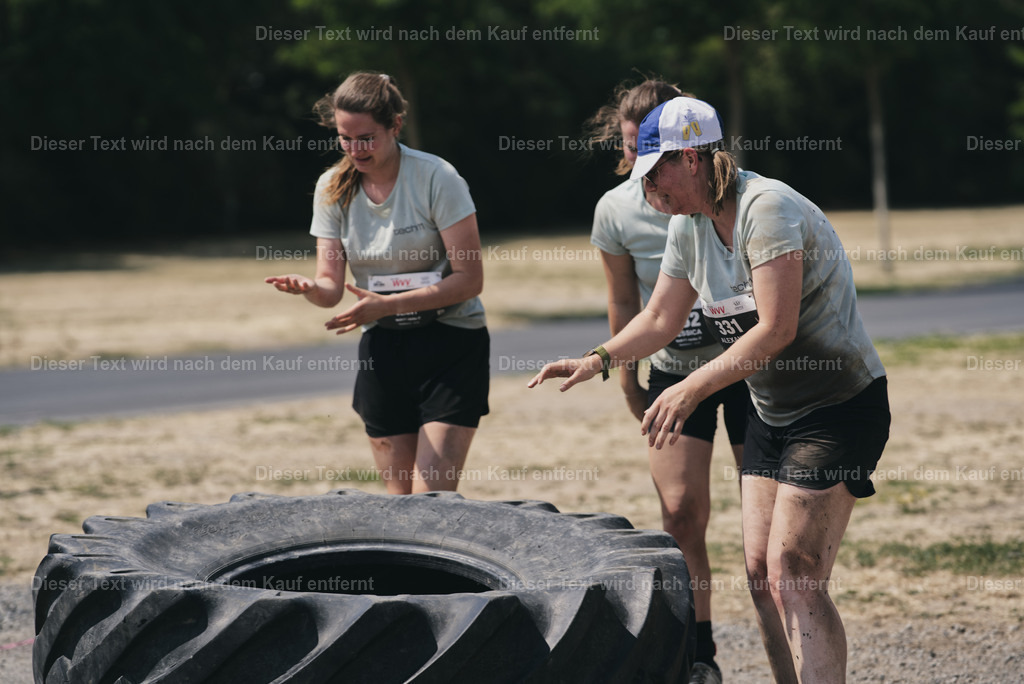 rocktherace_et_2026_09_24-424 | Shop für Fotos von Sportevents z.B. Obstacle Course Racing, OCR, Triathlon, Trail Run und MTB - Realisiert mit Pictrs.com