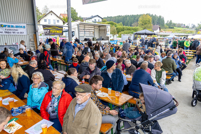 SchaZie-Tag Feldkirchen | Bildershop von pixelworld.at - Realisiert mit Pictrs.com