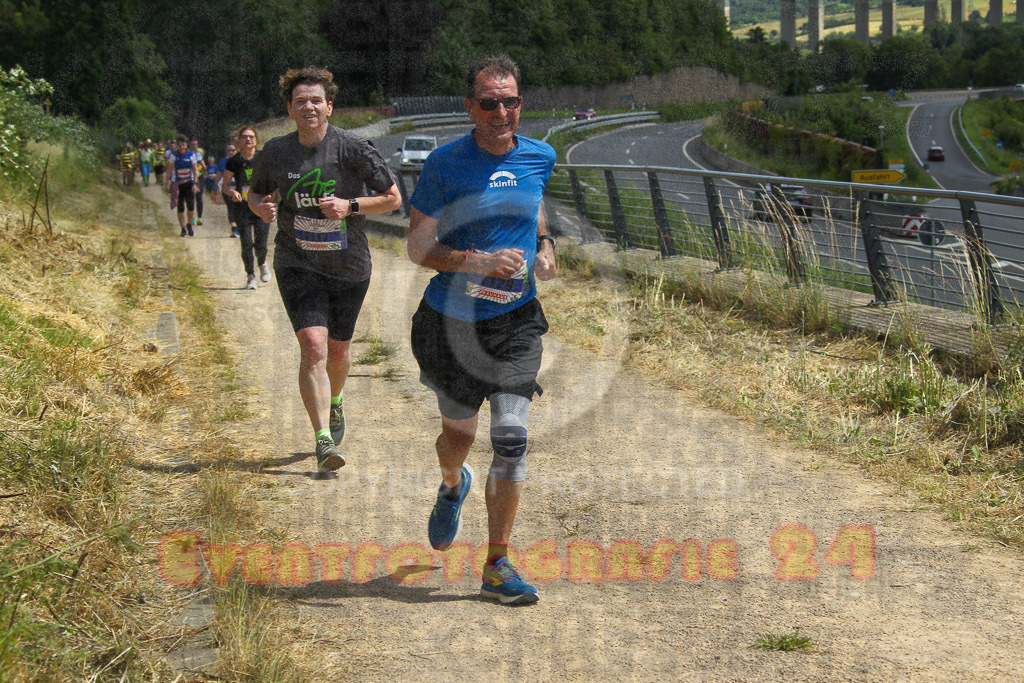240615_1420_EV4_8347 | Sportfotografie im Rhein-Sieg Kreis, Köln, Bonn, NRW, Rheinland Pfalz, Hessen, etc. Unser Tätigkeitsfeld umfasst den Laufsport vom Volkslauf über den Marathon, Duathlon, Triathon bis zum Ultralauf wie Kölnpfad Ultra oder Schindertrail.