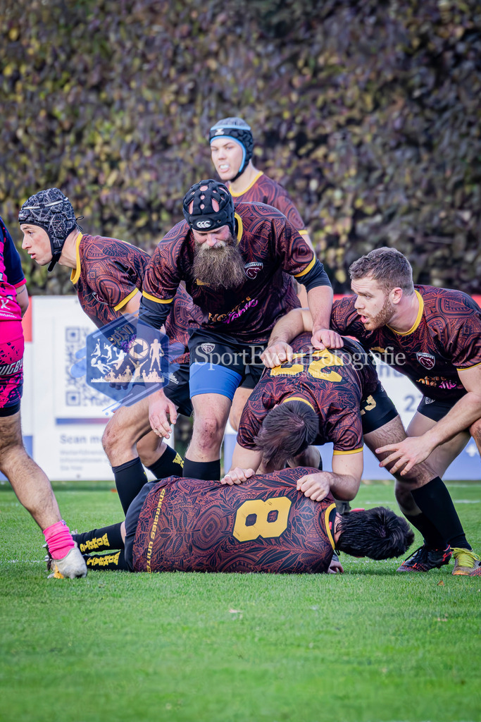 IMAG1737 | SportEventFotografie - Roman Stoiber