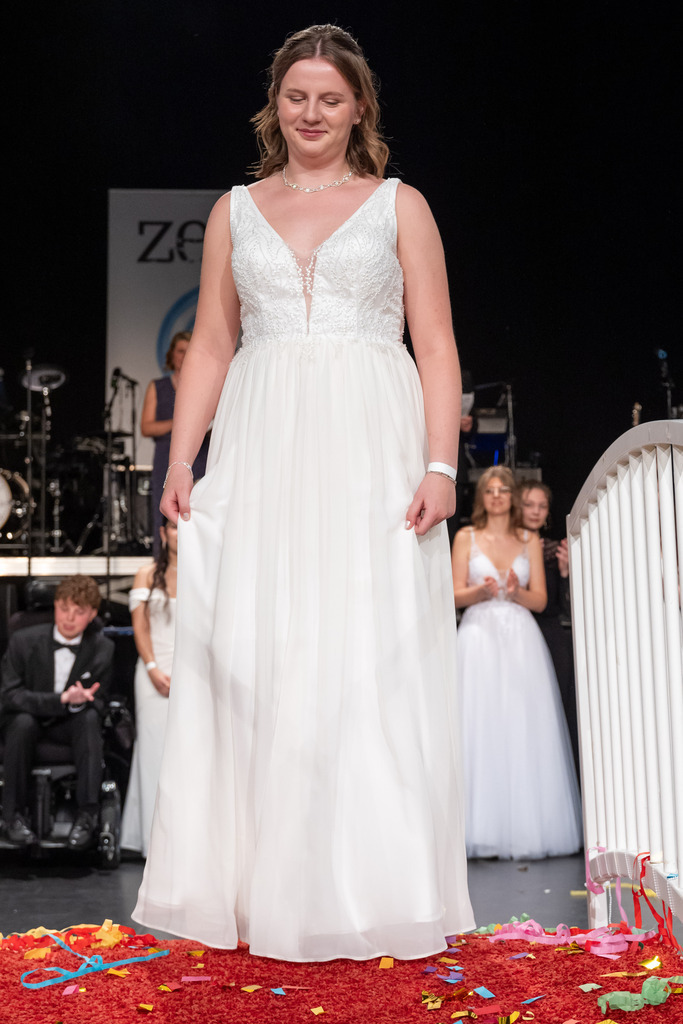 M3Studios-241116-BG_BRG_BORG_Hartberg-Reportage-0490 | M3Studios Online-Galerie