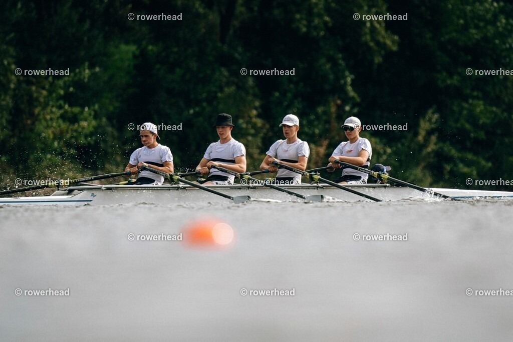 20221001_rowerhead_S0062_DSC07229 | rowerhead - Realisiert mit Pictrs.com