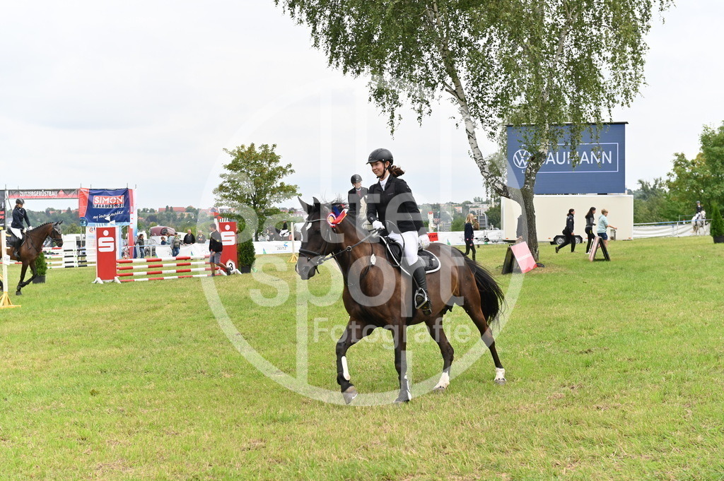 DSC_3107 | sattelsport - Realisiert mit Pictrs.com