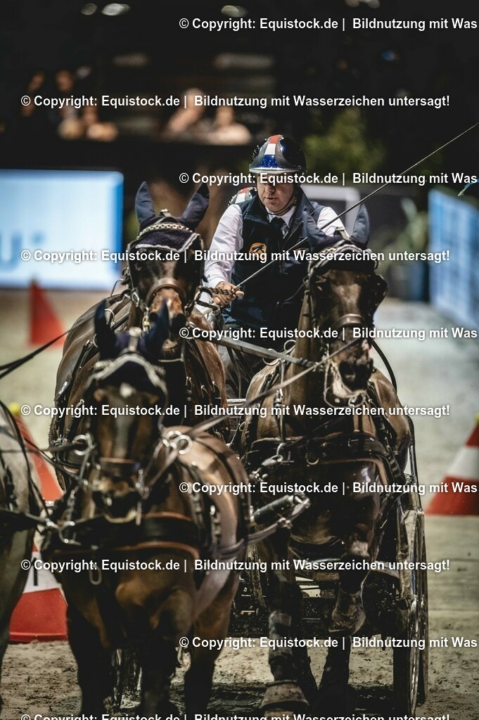 20240203_FEI-Driving-World-Cup_0071 | Foto: Thomas Hartig