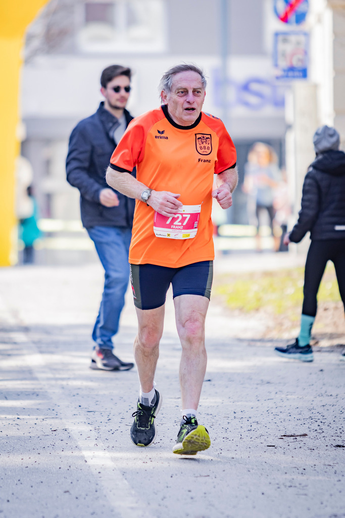 IMG_5530 | SportEventFotografie - Roman Stoiber