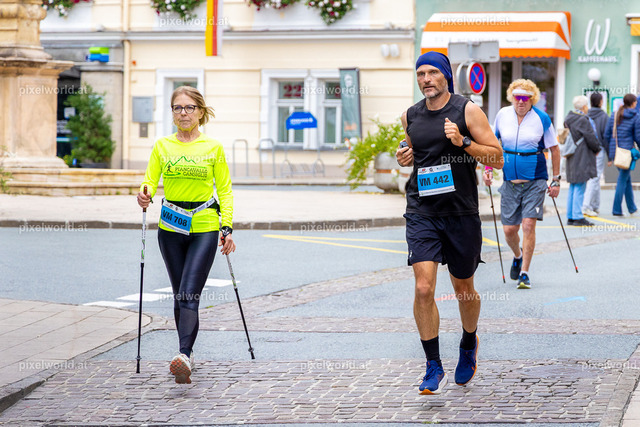 8. Internationaler Kärnten Marathon - Viertelmarathon | Bildershop von pixelworld.at - Realisiert mit Pictrs.com