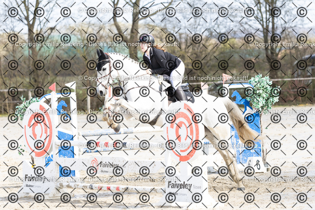 CL5A8344 | Emilia Reinking Fotografie - Realisiert mit Pictrs.com