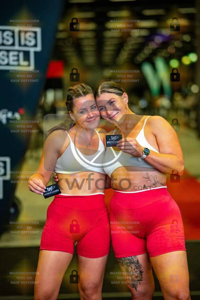 Hybrid Games 2026-1663 | KW-Foto