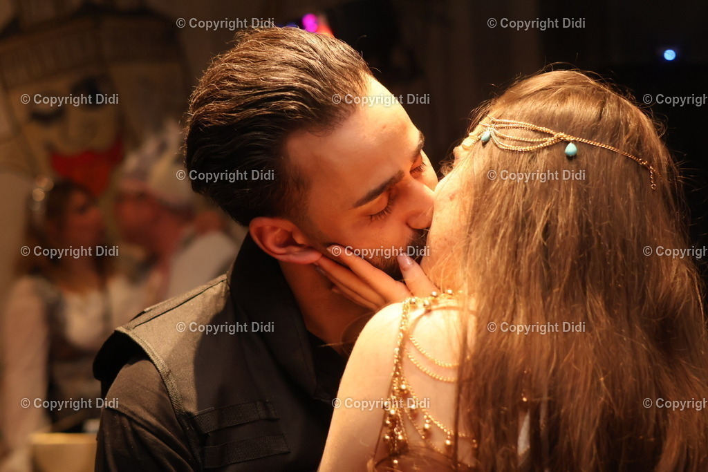 IMG_2048 | Didi - Realisiert mit Pictrs.com