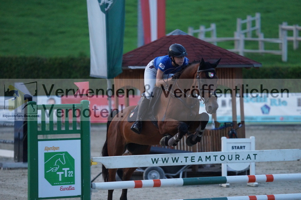 DSC08077 | equestrian-live-com