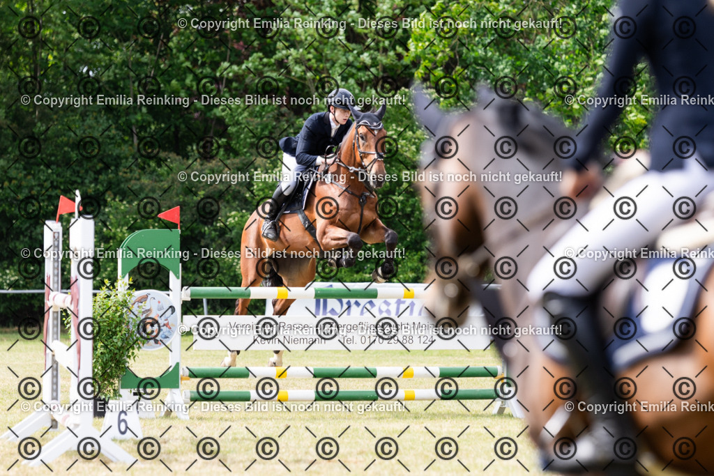 CL5A8136 | Emilia Reinking Fotografie - Realisiert mit Pictrs.com