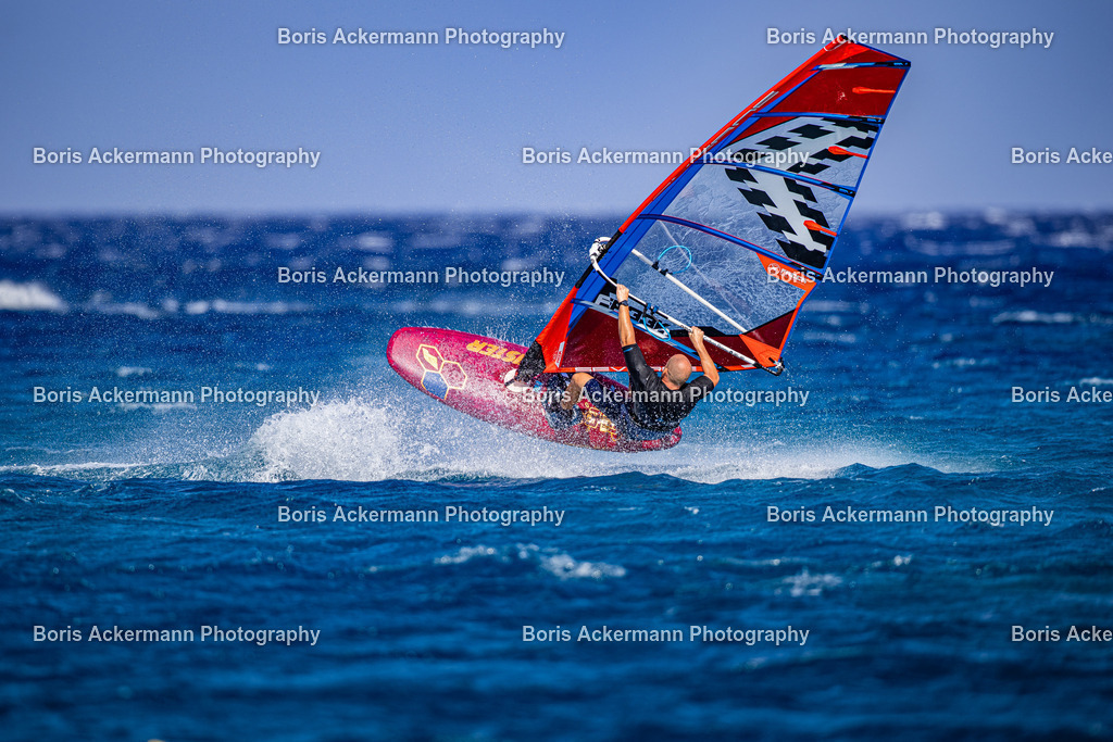 148A0912 | FineArtPrint, Hahnemühle, FeeGalerie, Fee Galerie, Fotokunst, Fotografie, Canonphotography, Bergfoto, Matterhorn, Rimpfischhorn, Allalinhorn, Saas-Fee, Wallis, Valais, Switzerland, Bergfotografie