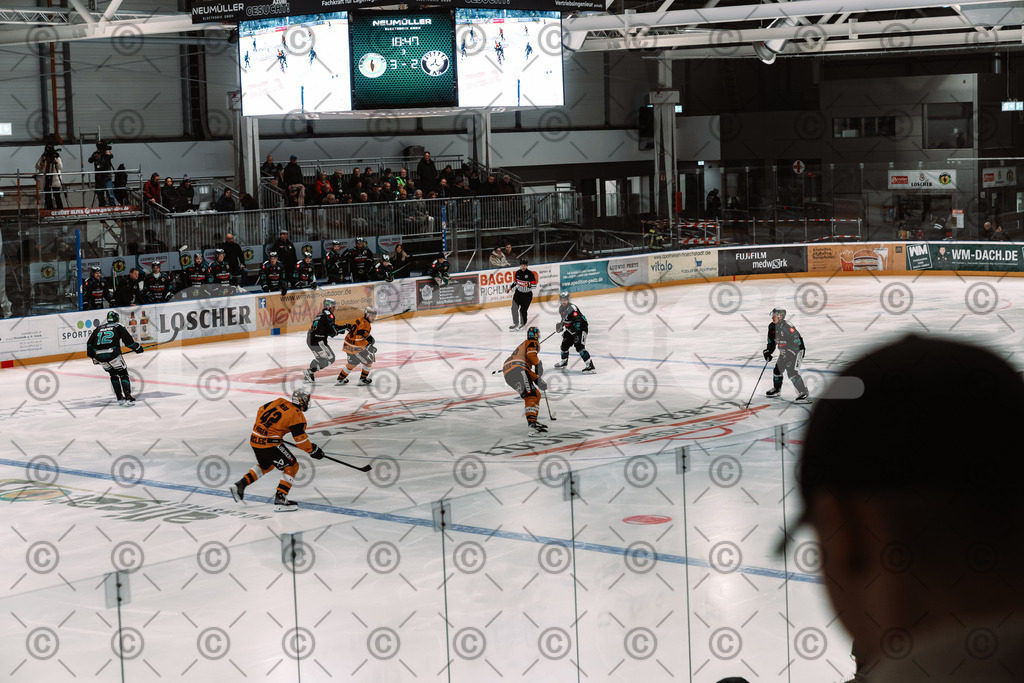 Alligators_vs_Fuessen_26.10.2025-098 | Höchstadt Alligators Fotogalerie: Eishockey-Action aus Franken. Professionelle Spielfotos, Portraits & Stadionbilder zum Download. Jetzt entdecken! - Realisiert mit Pictrs.com