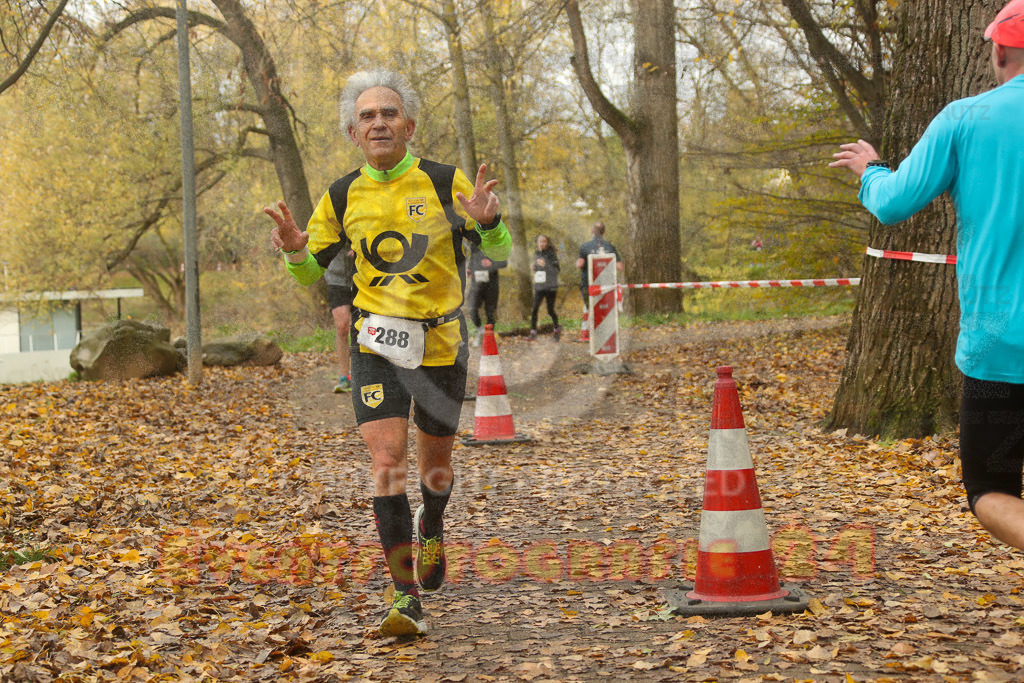 221127_1210_EX2_4177 | Sport- und Eventfotografie