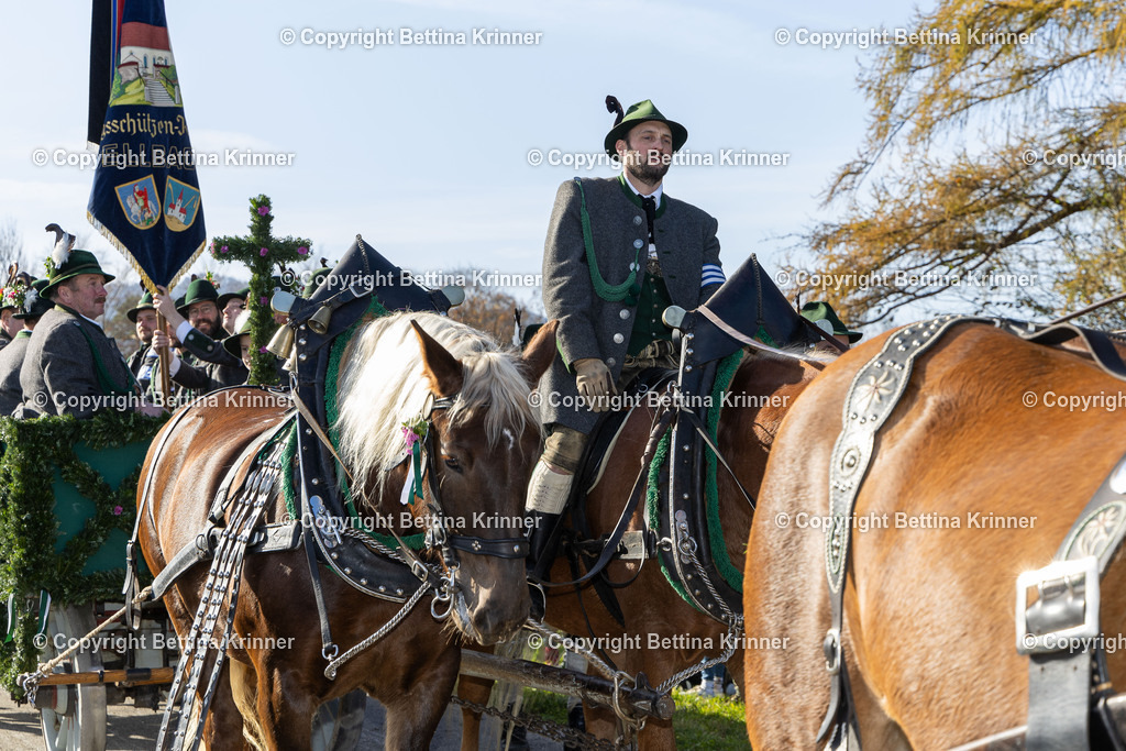 LBT24-1161 | foto-bettina-krinner - Realisiert mit Pictrs.com