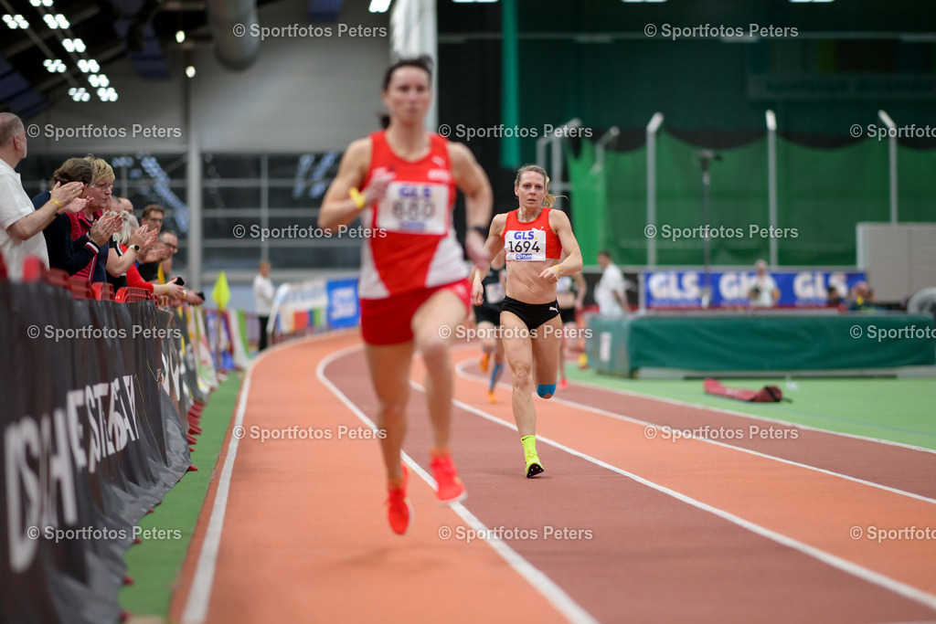 DM Halle Masters 2026-639 | DM Halle Masters am 07.03.2026 in Düsseldorf - Realisiert mit Pictrs.com