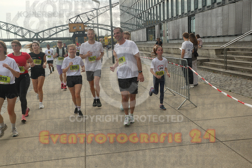 250920_1320_EX2_3063 | Eventfotografie 24Sport- und Eventfotografie