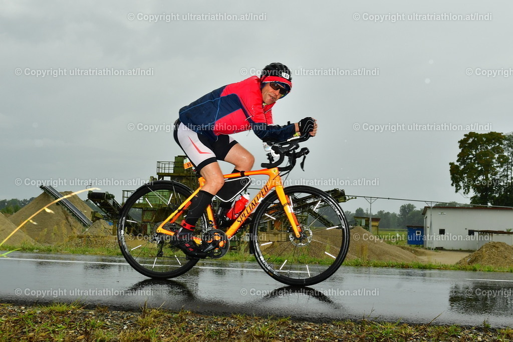 DSC_8806 | ultratriathlon