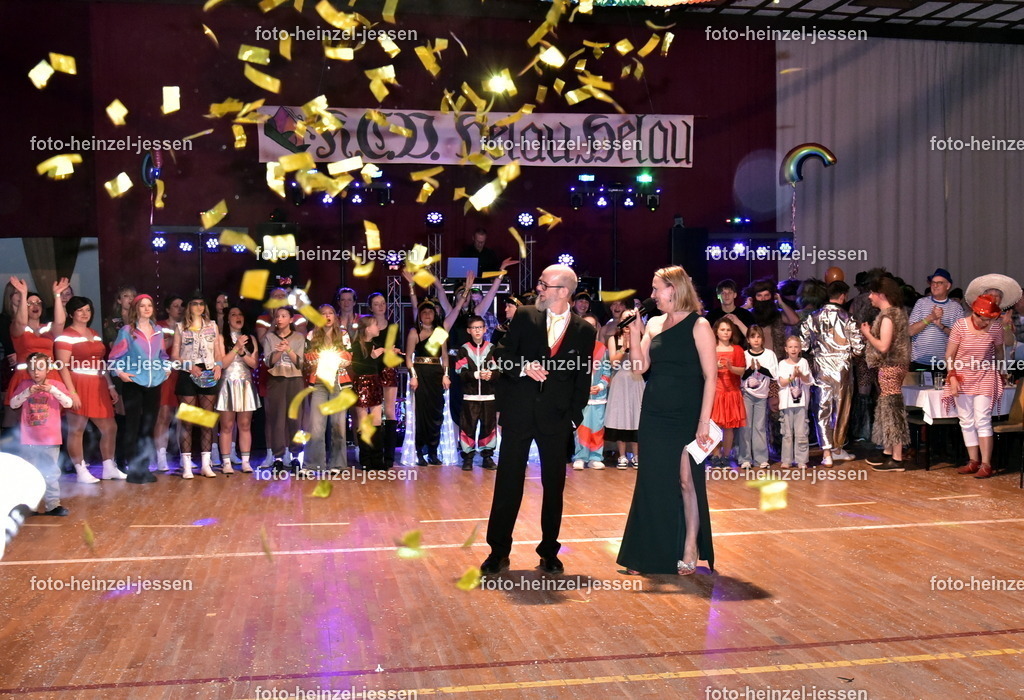 DSC_0570 | Fotografin Birgit Heinzel, Tel.: 03537 204109  - Realisiert mit Pictrs.com