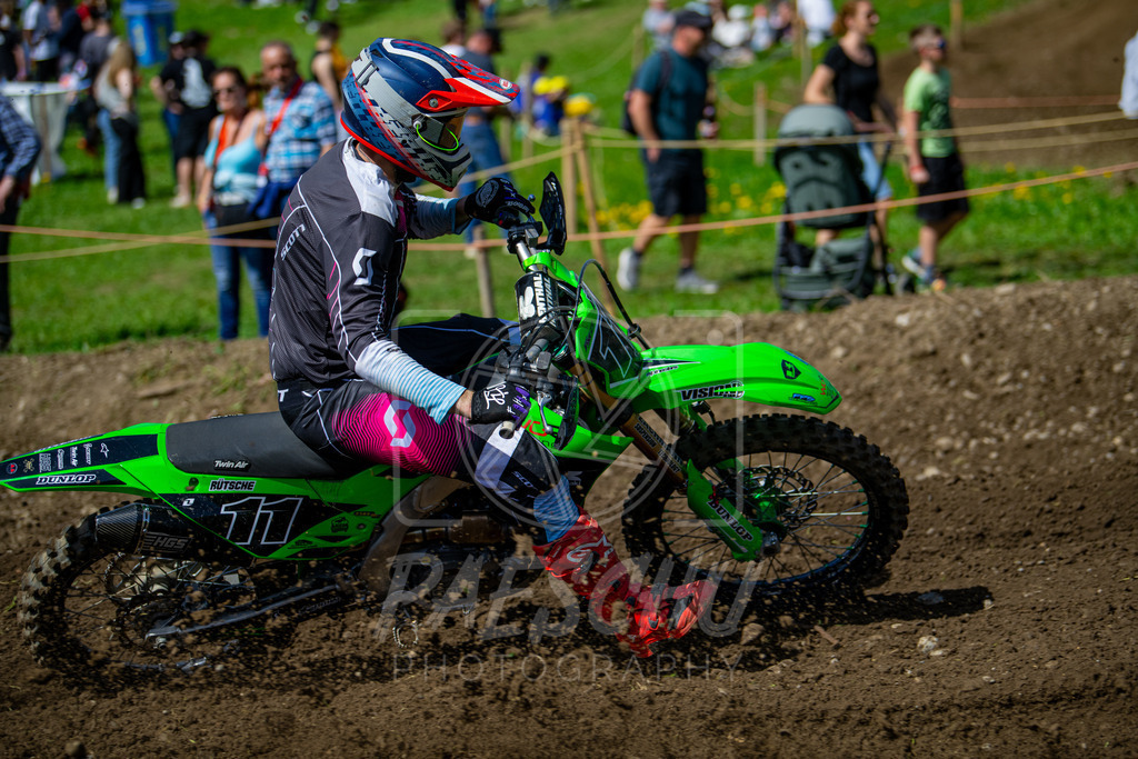 Masters (315) | Paeschuphoto Shop - Wer nicht sucht der auch nicht findet.Ob Motocrossbilder oder von einem besuchtem Spiel, Hauptsache Action. - Realisiert mit Pictrs.com